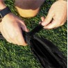                                                                                                                T-PRO training ring (incl. Bag) - 6 meters
