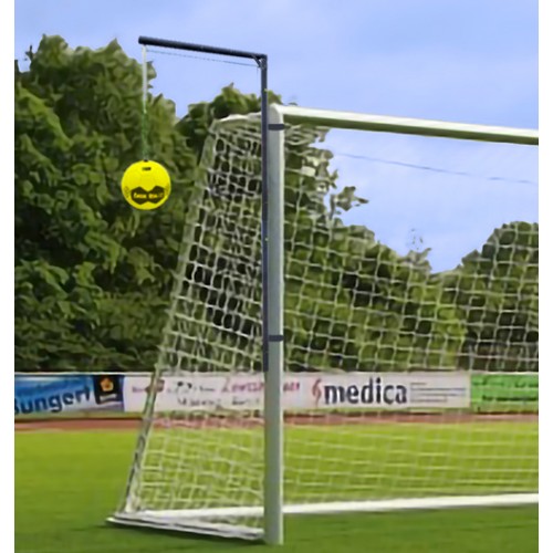                                                                                                                                       T-PRO header pendulum (mobile) - one-armed