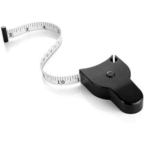 Body tape measure (circumference tape measure) - up to 150 cm