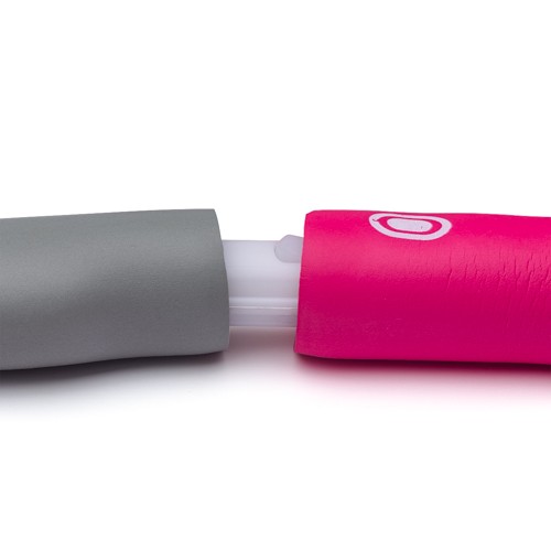                                                                                                                                                                 Hula Hoop fitness tire - weight: 1.2 kg