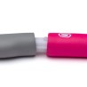                                                                                                                                                                 Hula Hoop fitness tire - weight: 1.2 kg