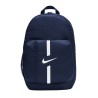 Nike JR Academy Team 411