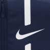 Nike JR Academy Team 411