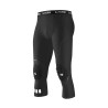 G-Form Pro Padded  3/4 201