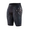 G-Form Pro-X Padded  233