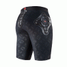 G-Form Pro-X Padded  233