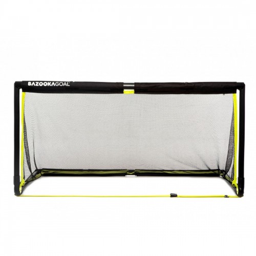 FOLDING BAZOOKAGOAL 180 CM X 90 CM