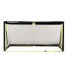 FOLDING BAZOOKAGOAL 180 CM X 90 CM
