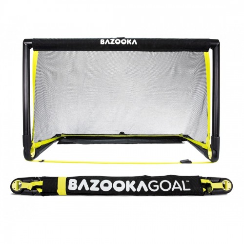 NEW! BAZOOKAGOAL 150×90