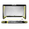 NEW! BAZOOKAGOAL 150×90