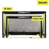 NEW! BAZOOKAGOAL 150×90