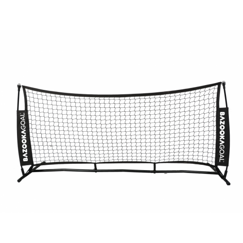 Flex Rebounder 1.8m