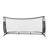 Flex Rebounder 1.8m