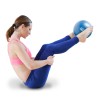 Pilates Ball (ø 22 cm)
