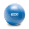 Pilates Ball (ø 22 cm)