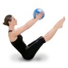 Pilates Ball (ø 22 cm)