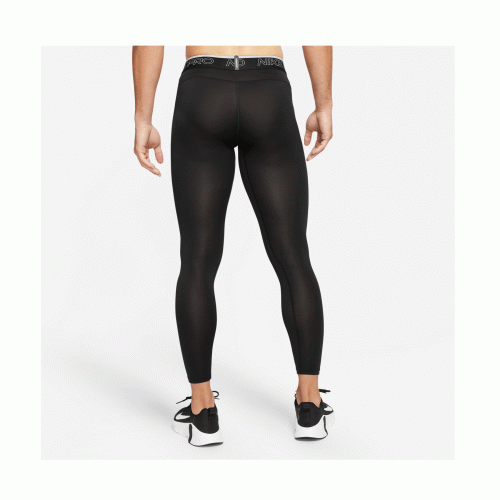 Nike Pro Dri-FIT Tight 010