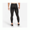 Nike Pro Dri-FIT Tight 010