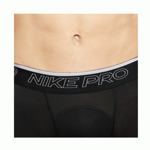 Nike Pro Dri-FIT Tight 010