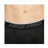 Nike Pro Dri-FIT Tight 010