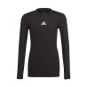 Adidas JR Techfit Compression 152