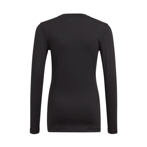 Adidas JR Techfit Compression 152