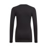 Adidas JR Techfit Compression 152