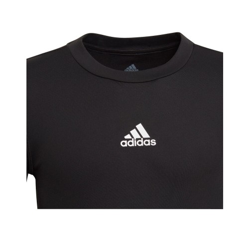 Adidas JR Techfit Compression 152
