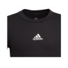 Adidas JR Techfit Compression 152