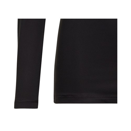 Adidas JR Techfit Compression 152