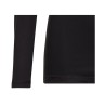Adidas JR Techfit Compression 152