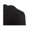 Adidas JR Techfit Compression 152