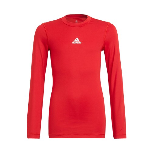 Adidas JR Techfit Compression 154