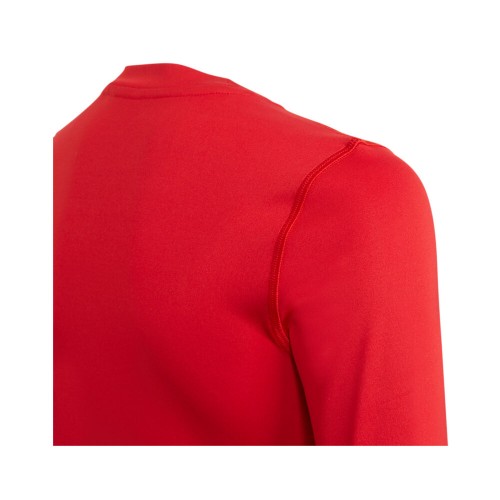 Adidas JR Techfit Compression 154