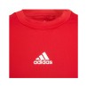 Adidas JR Techfit Compression 154