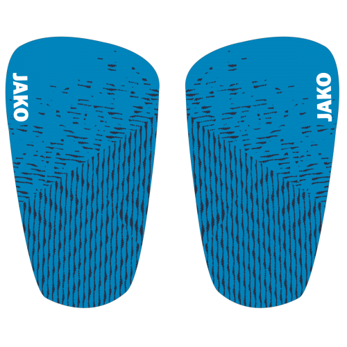 JAKO Shin Guards Performance Light 440