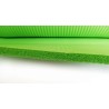 TRAINING MAT NBR PRO 180 X 60 X 0,1 CM