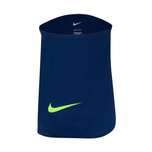 Nike Dri-FIT Winter Warrior 492