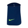 Nike Dri-FIT Winter Warrior 492