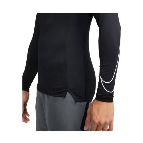 Nike Pro Tight Top 010