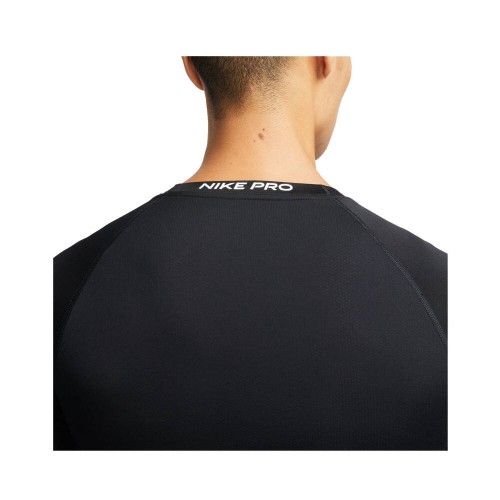 Nike Pro Tight Top 010