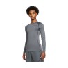Nike Pro Tight Top 068