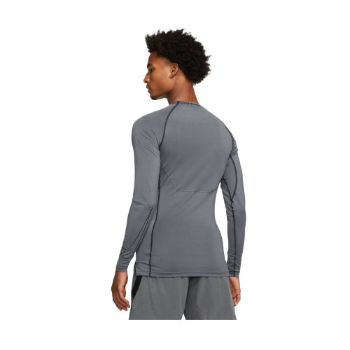 Nike Pro Tight Top 068
