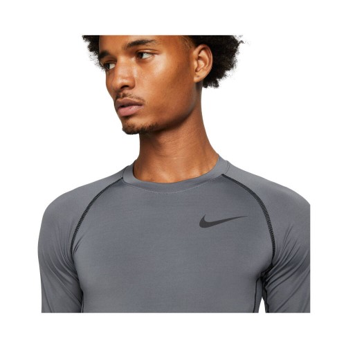 Nike Pro Tight Top 068