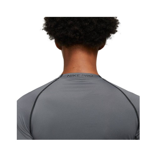 Nike Pro Tight Top 068