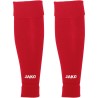 Jako LEG SLEEVES 01