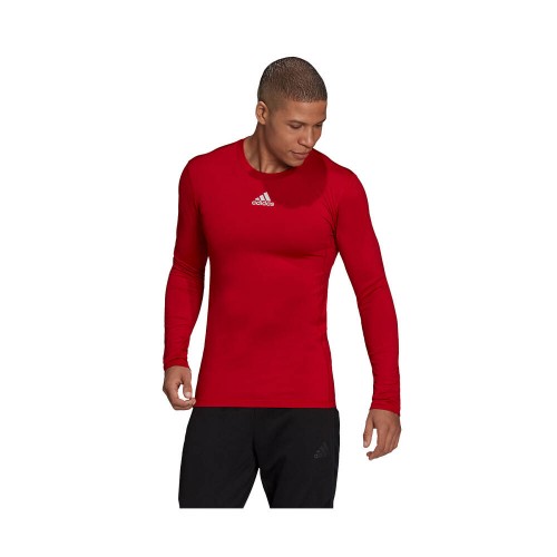 adidas TechFit Warm 126