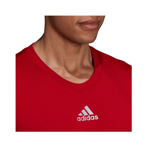 adidas TechFit Warm 126