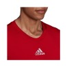 adidas TechFit Warm 126