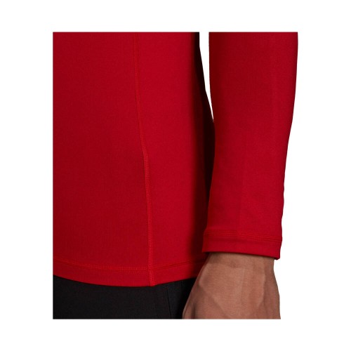 adidas TechFit Warm 126